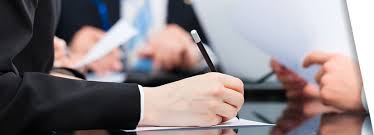 Legal solutions